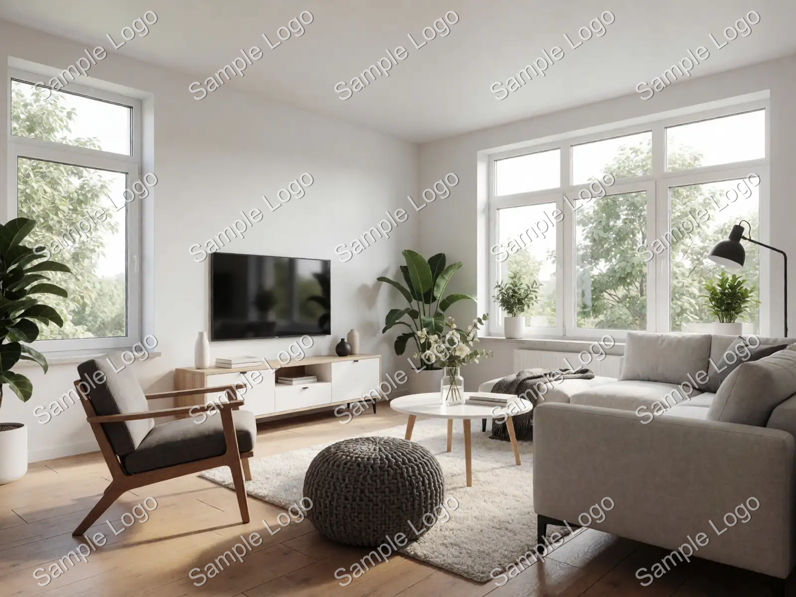 Gallery image 5